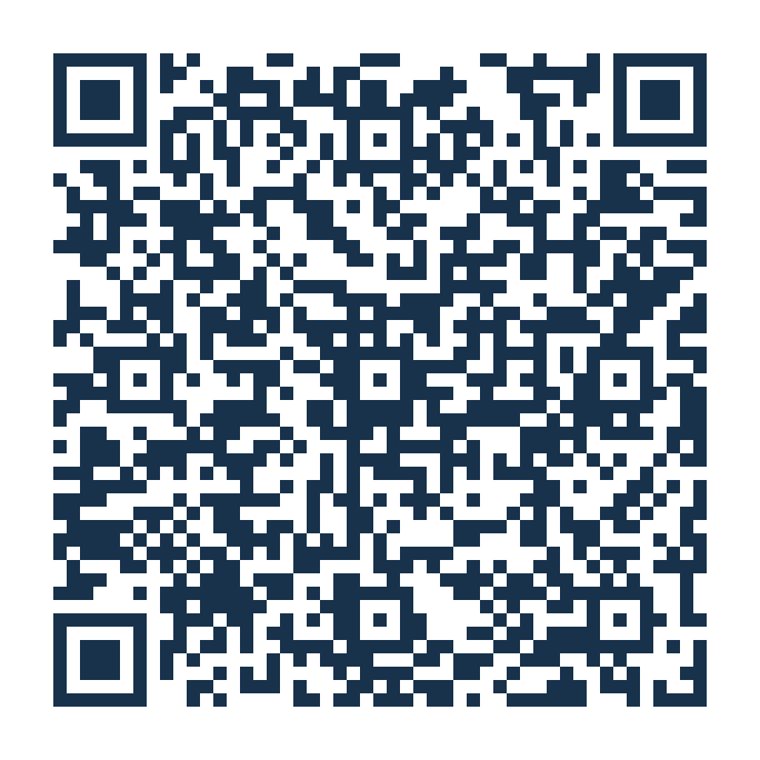 QR-код: написать нам в мессенджер MAX